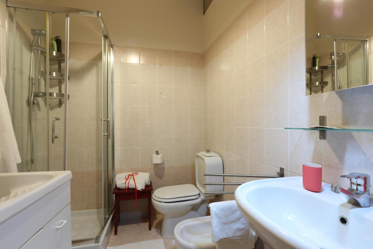 Greek Theater - Sea View Apartment Ταορμίνα Εξωτερικό φωτογραφία